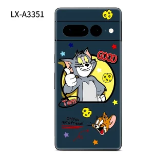 PixelA3351.webp