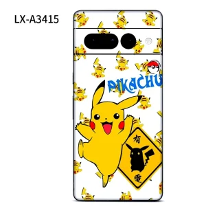PixelA3415.webp
