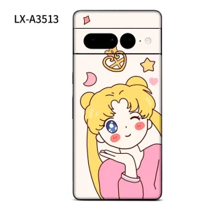 PixelA3513.webp