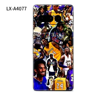 PixelA4077.webp