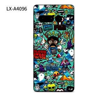PixelA4096.webp