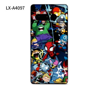 PixelA4097.webp