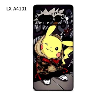 PixelA4101.webp