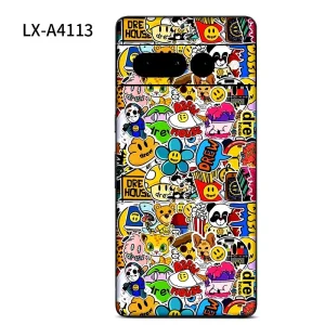 PixelA4113.webp