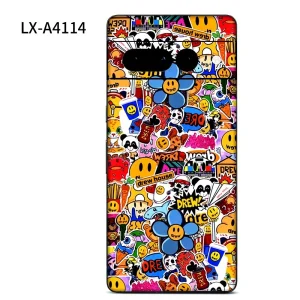 PixelA4114.webp