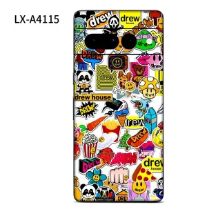 PixelA4115.webp