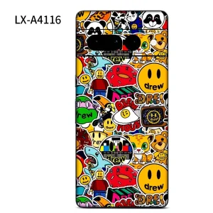 PixelA4116.webp