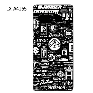 PixelA4155.webp