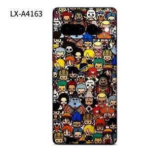 PixelA4163.webp