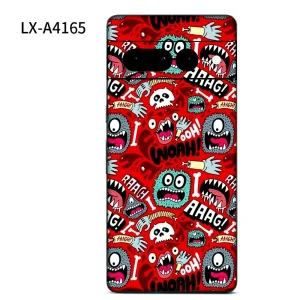 PixelA4165.webp