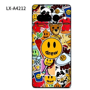 PixelA4212.webp