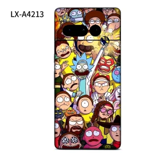 PixelA4213.webp