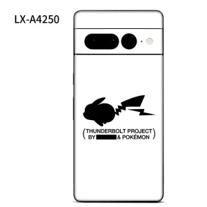 PixelA4250.webp