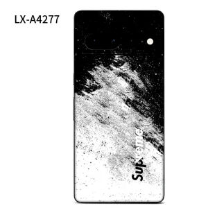 PixelA4277.webp