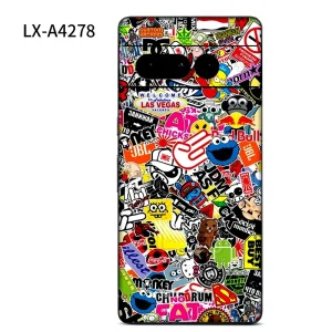 PixelA4278.webp