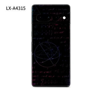 Pixel Pure Color Skins for Nintendo Switch OLED/ Lite / Original – ononswitch PIXELA4315