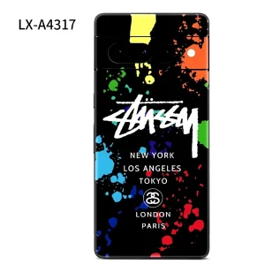 PixelA4317.webp