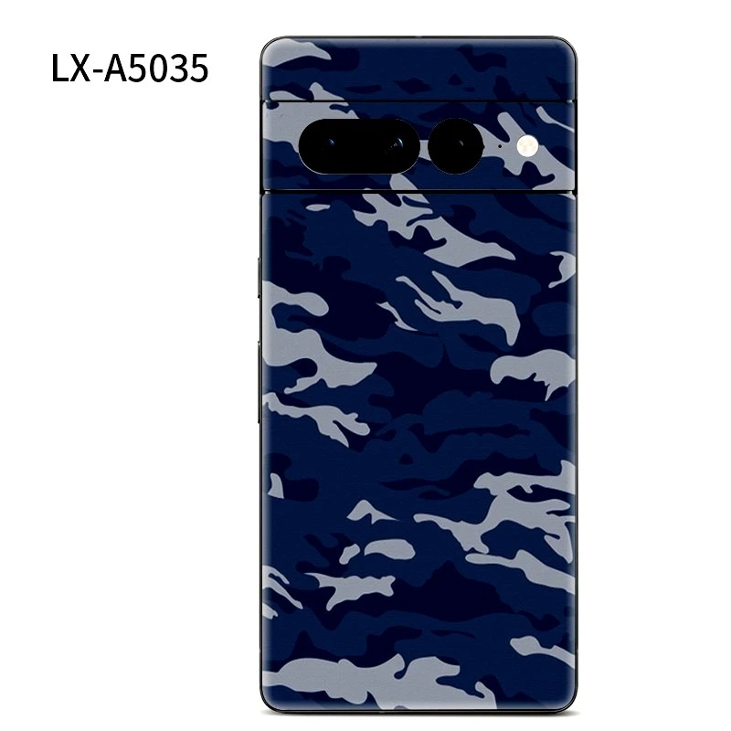 PixelA5035.webp