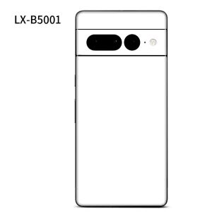 Pixel Pure Color Skins for Nintendo Switch ononswitch B5001 Skin