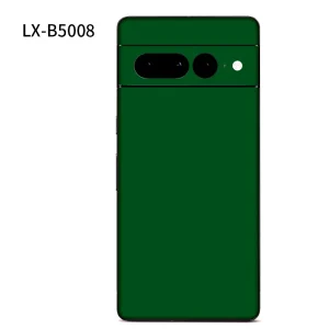 PixelB5008.webp