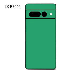 PixelB5009.webp