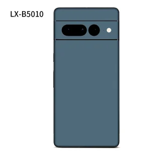 PixelB5010.webp