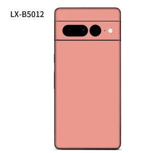 PixelB5012.webp
