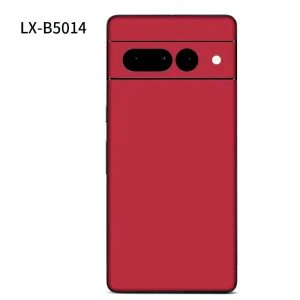 PixelB5014.webp
