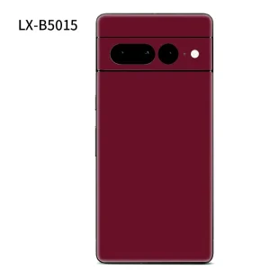 PixelB5015.webp