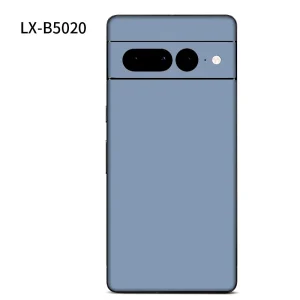 PixelB5020.webp