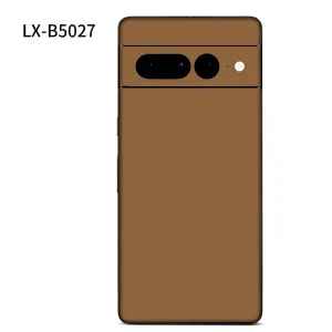 PixelB5027.webp