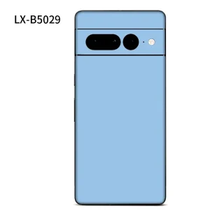 PixelB5029.webp