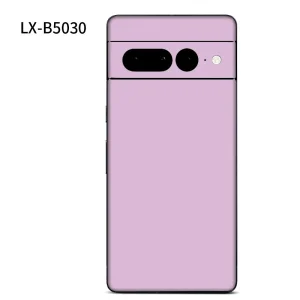 PixelB5030.webp