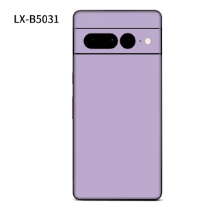 PixelB5031.webp