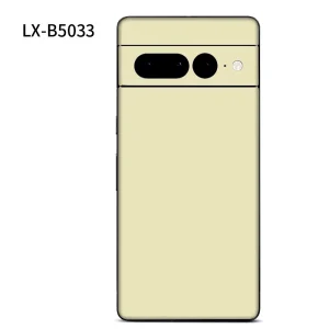 PixelB5033.webp