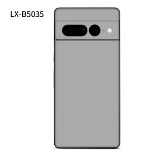 PixelB5035.webp