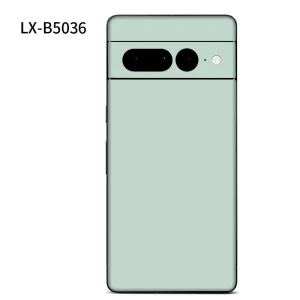 PixelB5036.webp