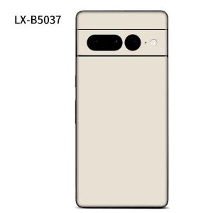PixelB5037.webp