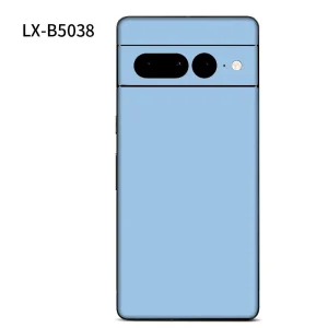 PixelB5038.webp