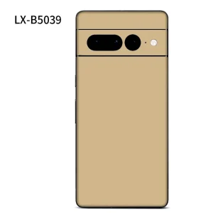 PixelB5039.webp