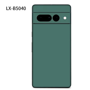 PixelB5040.webp