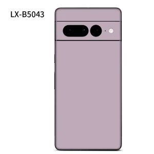PixelB5043.webp