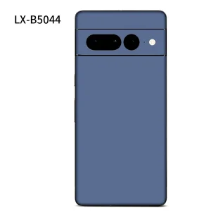 PixelB5044.webp