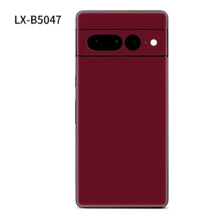 PixelB5047.webp