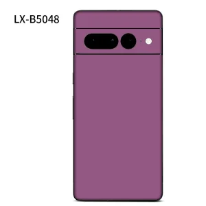 PixelB5048.webp