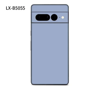 PixelB5055.webp
