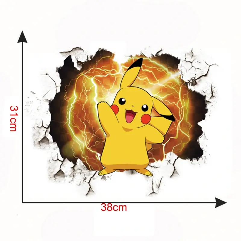 Pokemonn wall decals 02 39x31cm 1.webp Pokemonn wall decals 02 39x31cm 1.webp