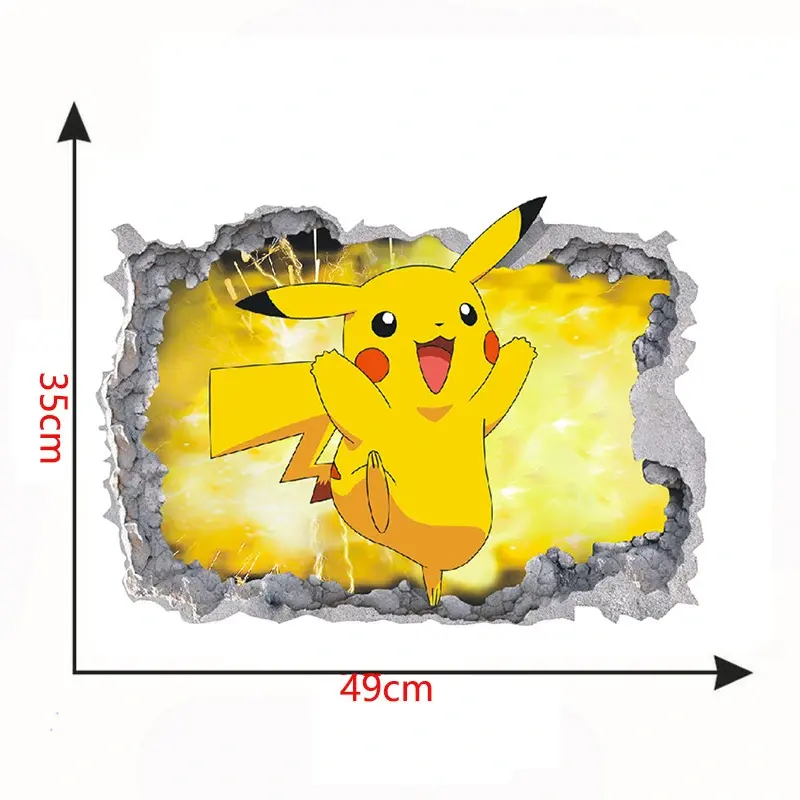 Pokemonn wall decals 05 49x35cm 1.webp Pokemonn wall decals 05 49x35cm 1.webp