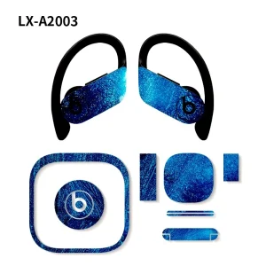 PowerbeatA2003.webp