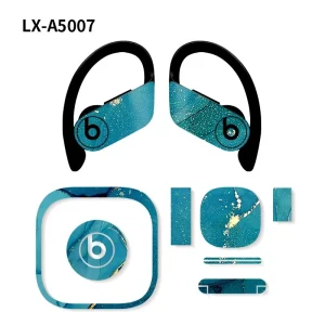 PowerbeatA5007.webp